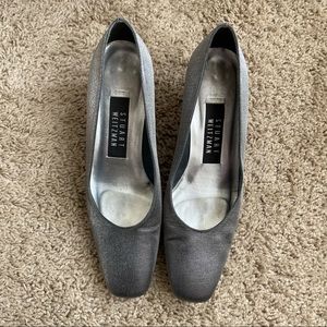 Stuart Weitzman Heeled Shoes